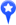 Recommended Merachant